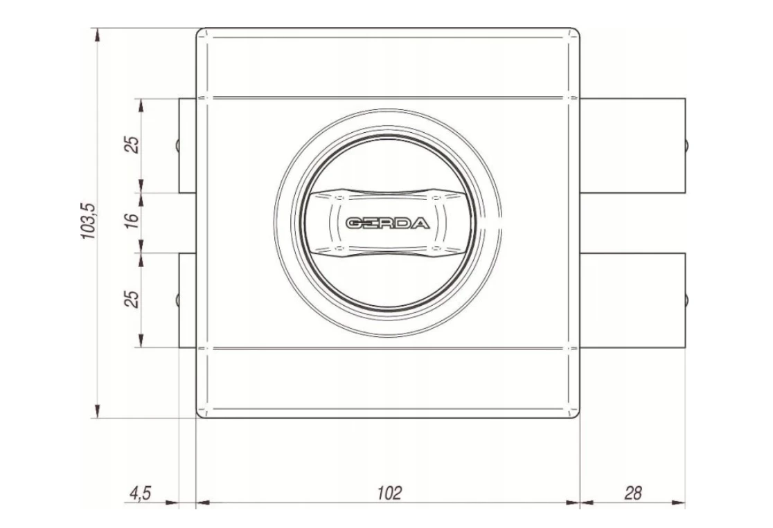 zamek-nawierzchniowy-gerda-g1000-plus-nikiel-najwyzsza-7-kl-zabezpieczen-rodzaj-zamka-129776-1