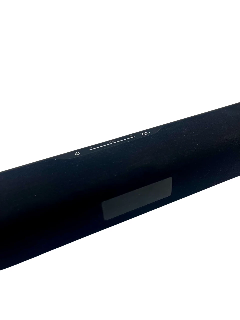 soundbar-samsung-hw-j355-subwoofer-marka-248811-951414
