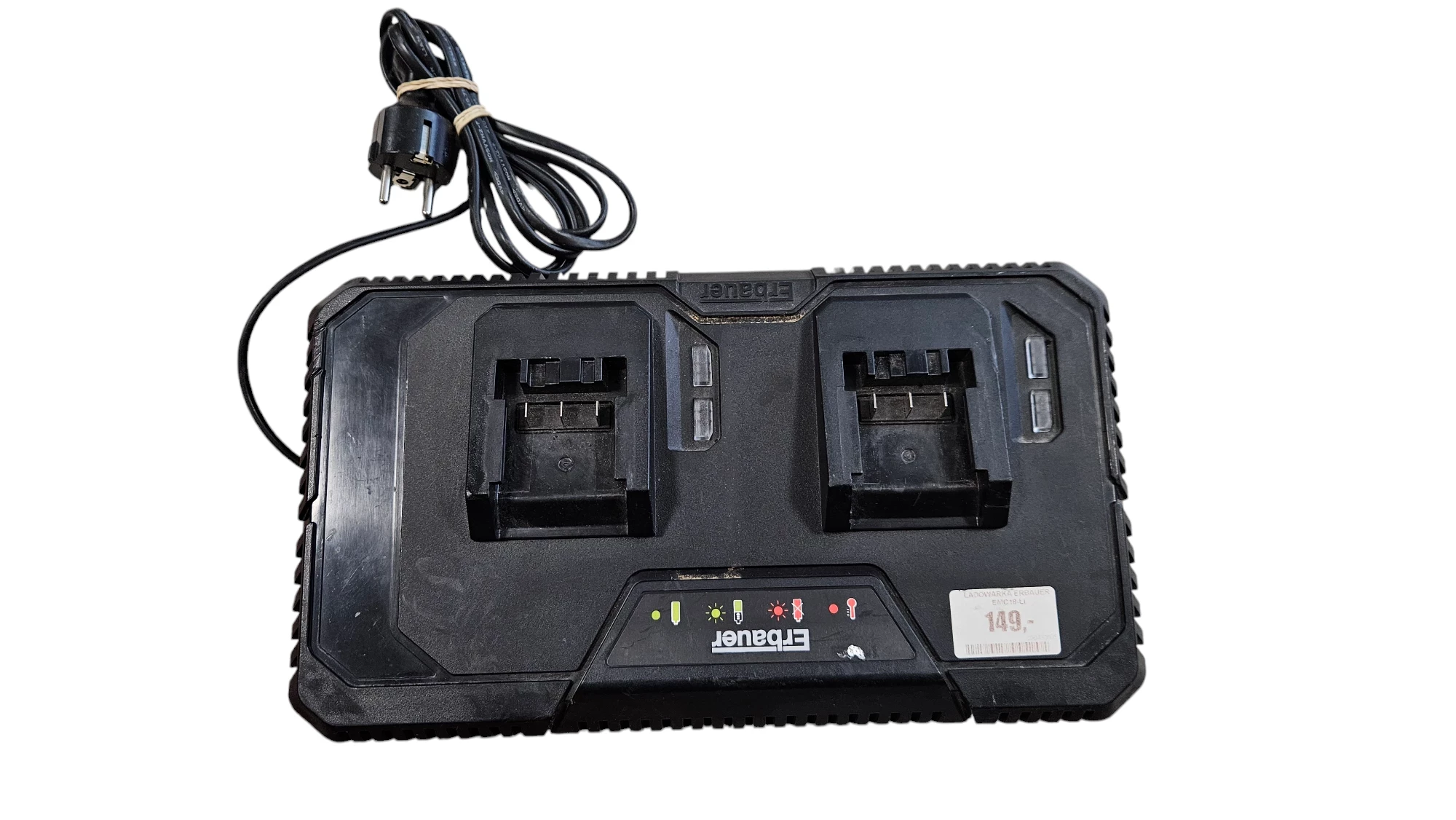 ladowarka-erbauer-emc18-li-ean-gtin-3663602799085