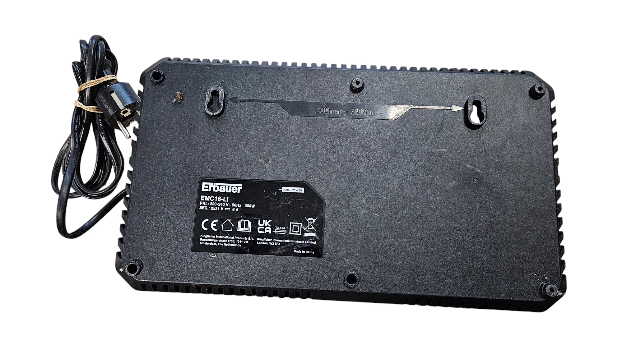 ladowarka-erbauer-emc18-li-marka-248811-950358