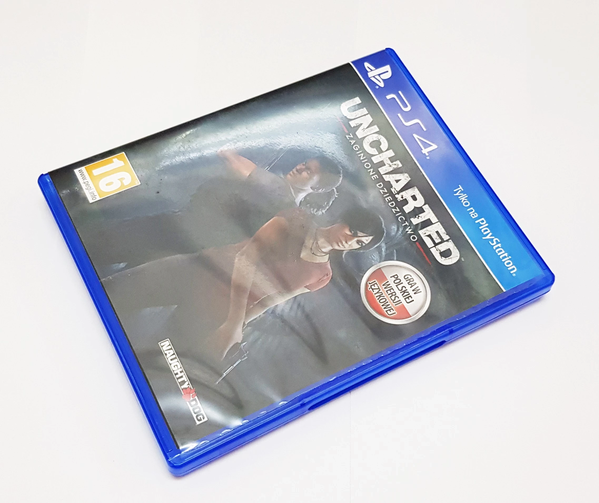 sd