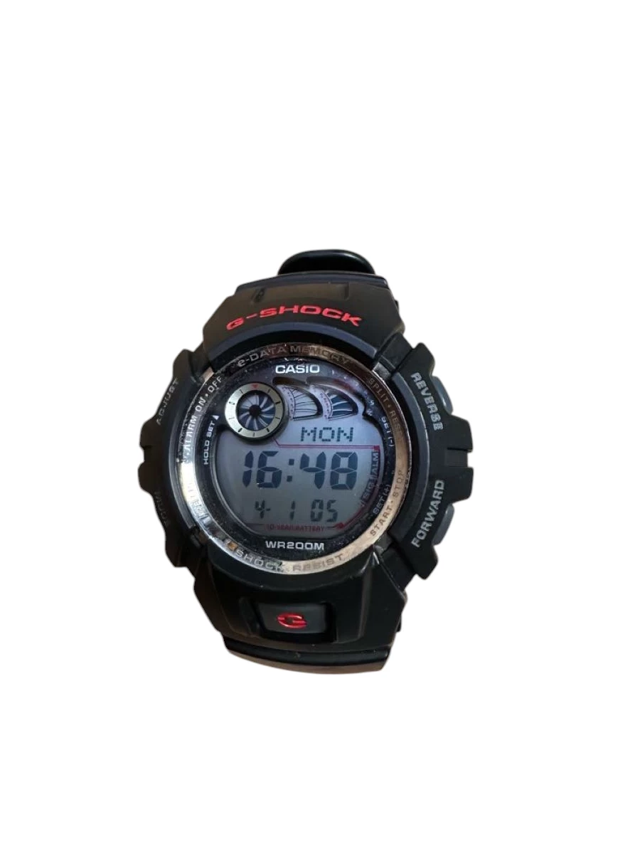 zegarek-casio-gshock-g-2900-2548-poniatowskiego-19-a-zgorzelec-markos