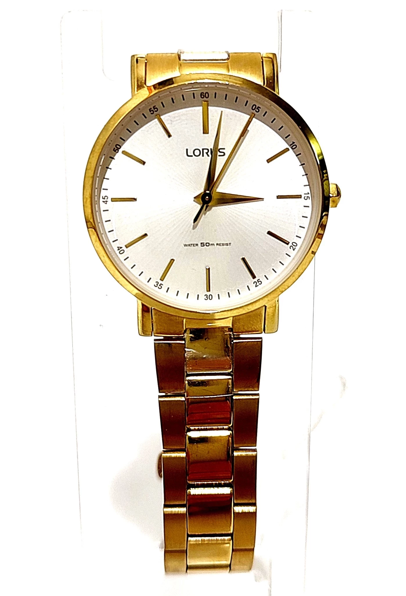 zegarek-lorus-pc21-x173-bn-chmielna-98-warszawa