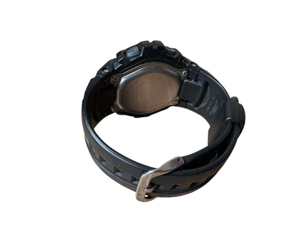 zegarek-casio-gshock-g-2900-2548-ean-gtin-4971850768869