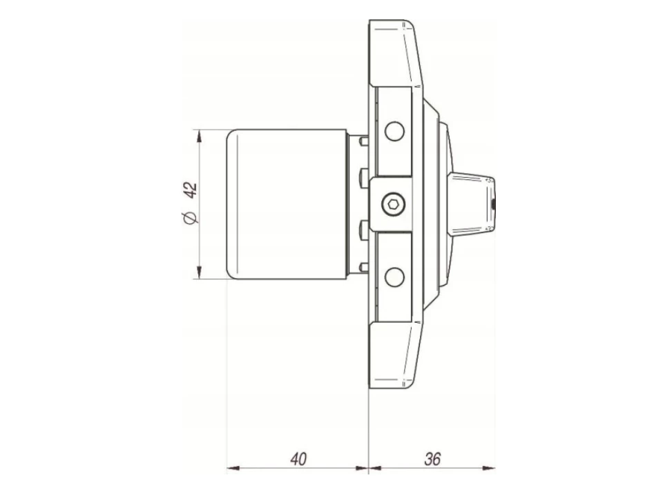 zamek-nawierzchniowy-gerda-g1000-plus-nikiel-najwyzsza-7-kl-zabezpieczen-liczba-kluczy-w-zestawie-211866-251418