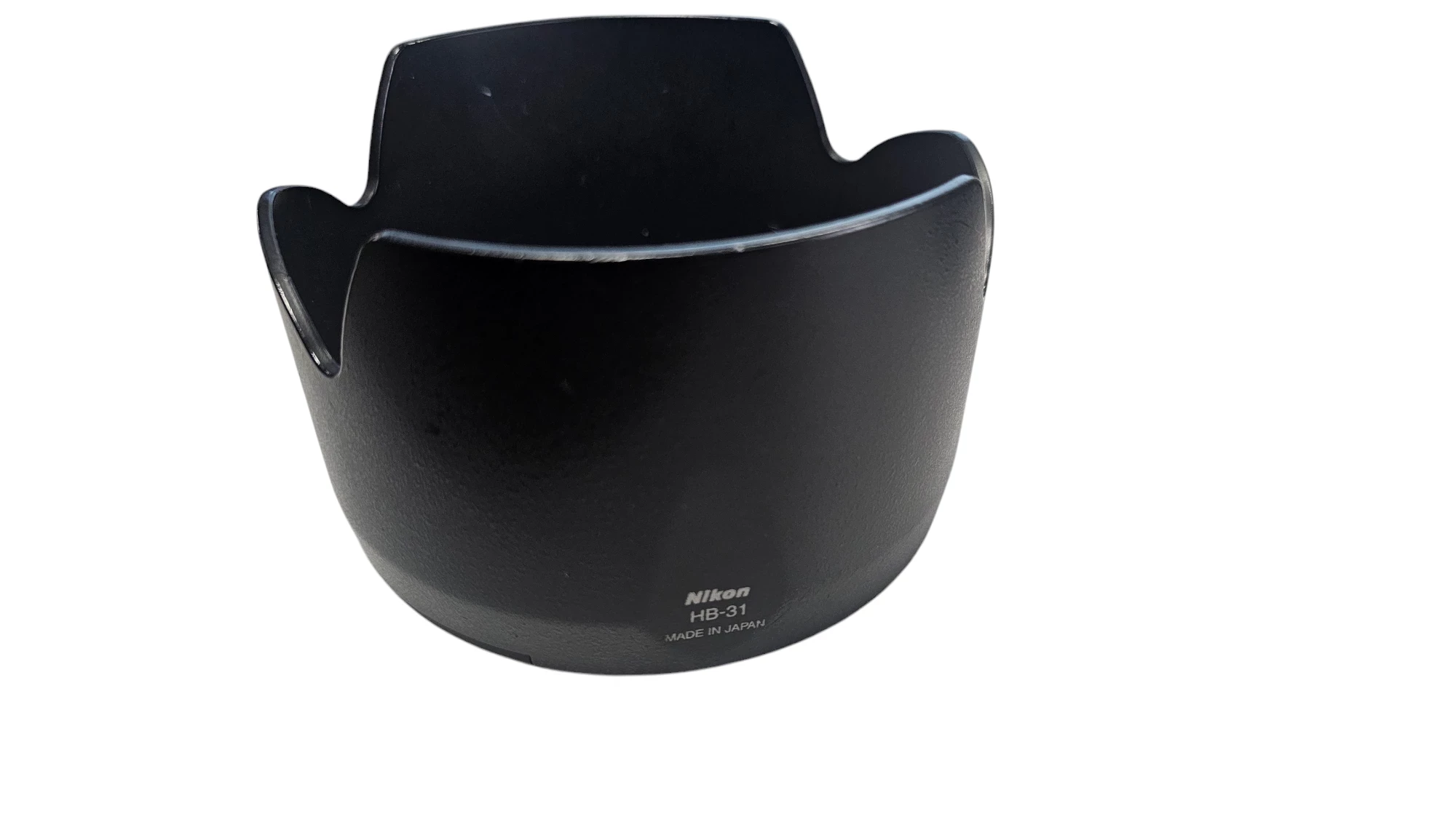 obiektyw-nikkor-17-55mm-ean-gtin-0018208021475