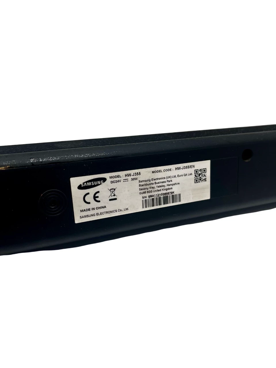 soundbar-samsung-hw-j355-subwoofer-kolor-249512-1647413