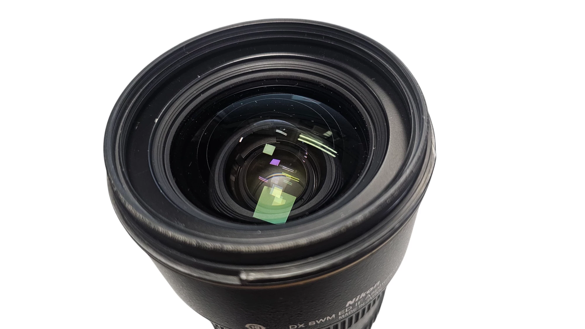 obiektyw-nikkor-17-55mm-kod-producenta-jaa788da