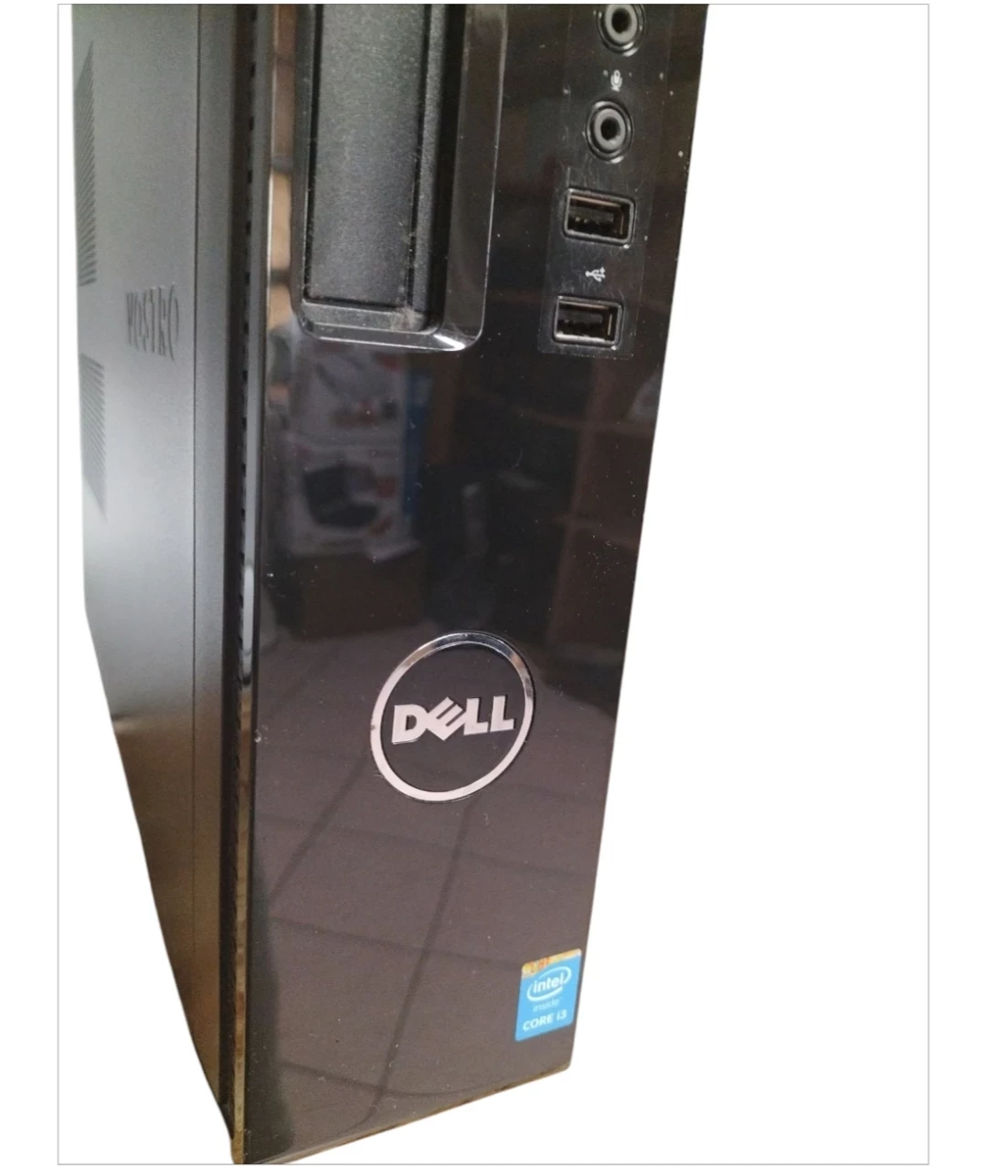 komputer-dell-vostro-3800-opis-stan-11323-238062