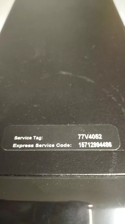 komputer-dell-vostro-3800-opis-taktowanie-bazowe-procesora-34