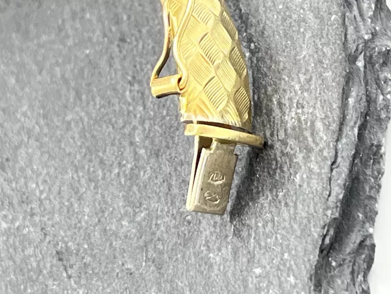 sliczna-zlota-bransoletka-sztywna-kolo-fasetowana-wg1486-p750-marka-226434-1704211