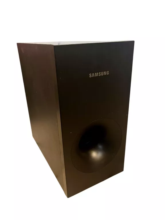 soundbar-samsung-hw-j355-subwoofer-konstrukcja-229673-342733
