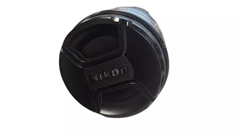 obiektyw-nikkor-17-55mm-marka-234577-384997