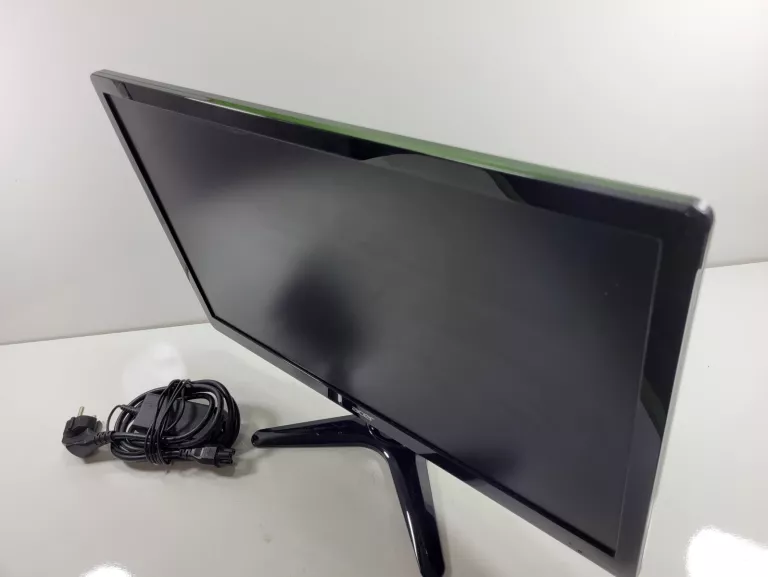 MONITOR ACER G226HQL