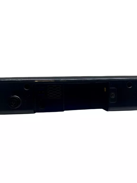 soundbar-samsung-hw-j355-subwoofer-ean-gtin-8806086703802