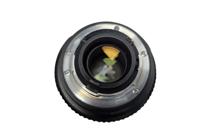 obiektyw-nikkor-17-55mm-stan-11323-2