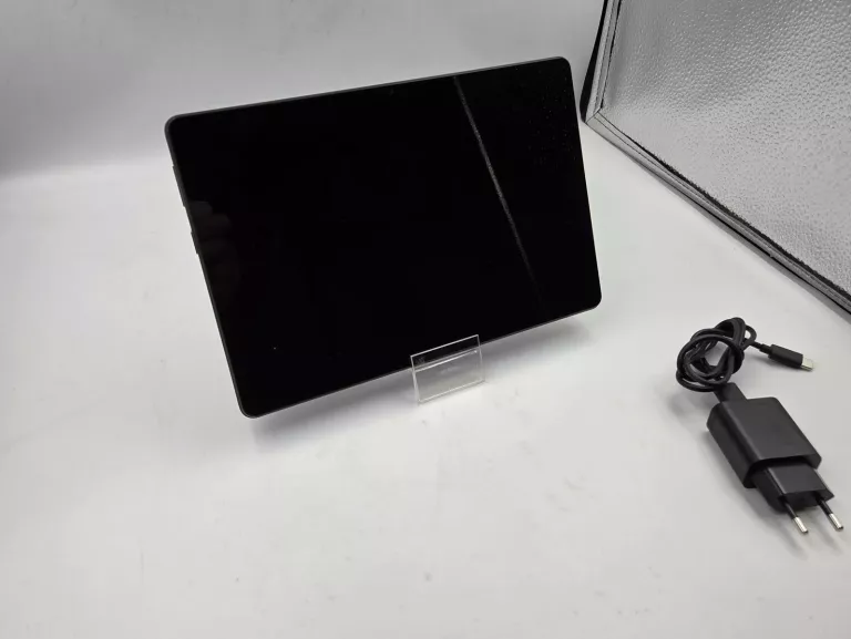 TABLET LENOVO TAB M10 (3RD GEN) + ŁADOWARKA