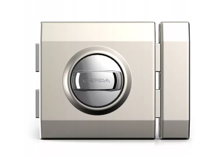 zamek-nawierzchniowy-gerda-g1000-plus-nikiel-najwyzsza-7-kl-zabezpieczen-gorczewska-97-sc-warszawa