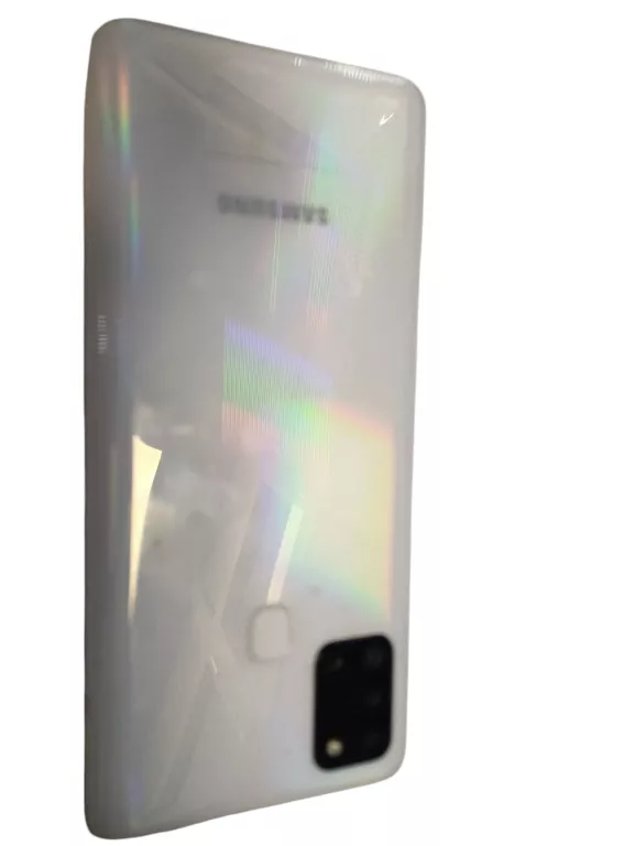 TELEFON SAMSUNG SAMSUNG A21S