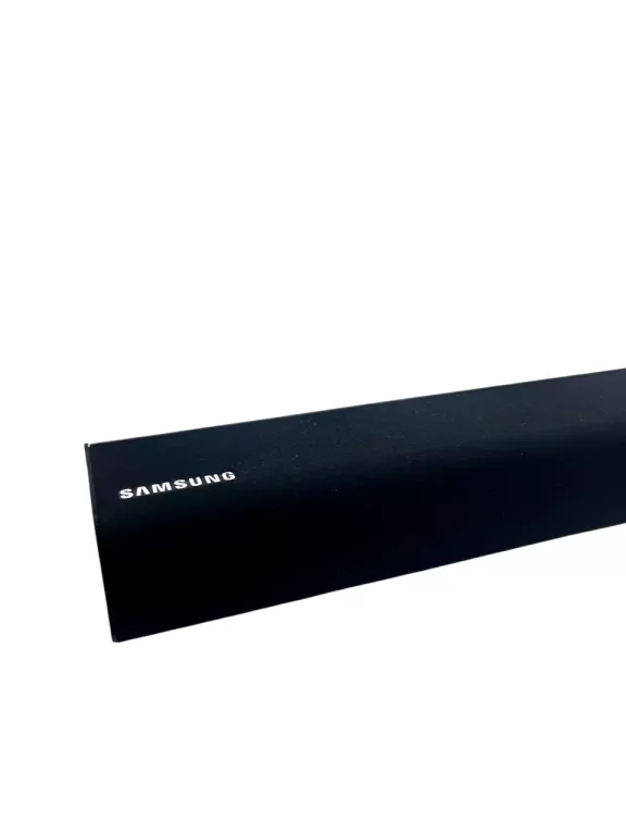 soundbar-samsung-hw-j355-subwoofer-waga-produktu-z-opakowaniem-jednostkowym-6500