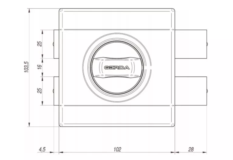 zamek-nawierzchniowy-gerda-g1000-plus-nikiel-najwyzsza-7-kl-zabezpieczen-rodzaj-zamka-129776-1