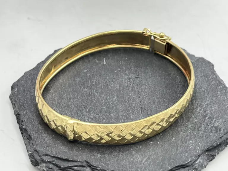 sliczna-zlota-bransoletka-sztywna-kolo-fasetowana-wg1486-p750-material-15835-2