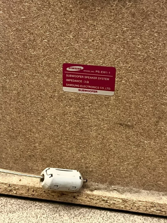 soundbar-samsung-hw-j355-subwoofer-pozostale-zlacza-229745-2