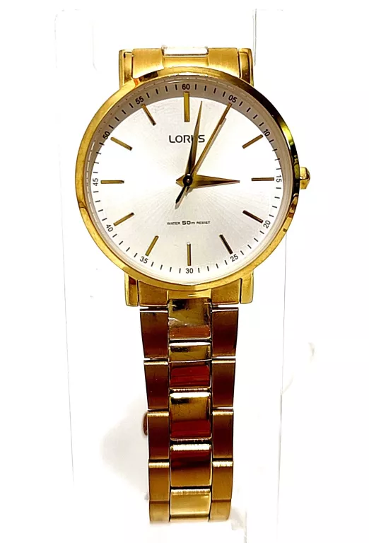 zegarek-lorus-pc21-x173-bn-chmielna-98-warszawa