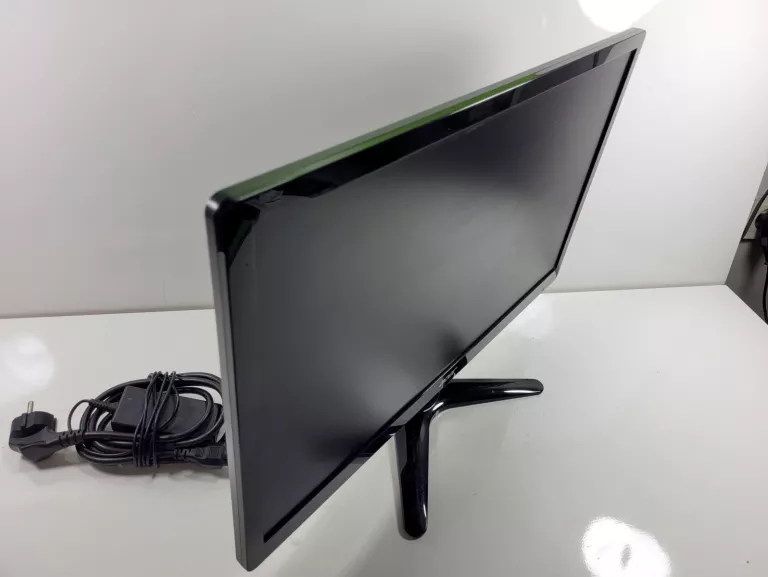 MONITOR ACER G226HQL