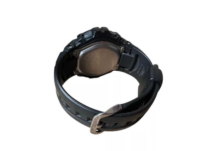 ZEGAREK CASIO GSHOCK G-2900 / 2548
