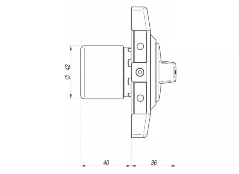 zamek-nawierzchniowy-gerda-g1000-plus-nikiel-najwyzsza-7-kl-zabezpieczen-liczba-kluczy-w-zestawie-211866-251418