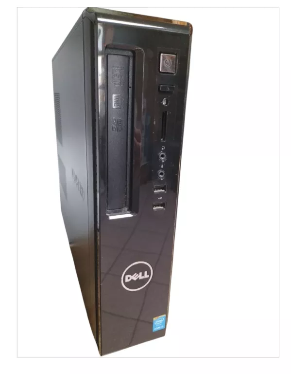 komputer-dell-vostro-3800-opis-1-maja-191-bialogard