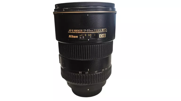 obiektyw-nikkor-17-55mm-przyslona-207058-229246