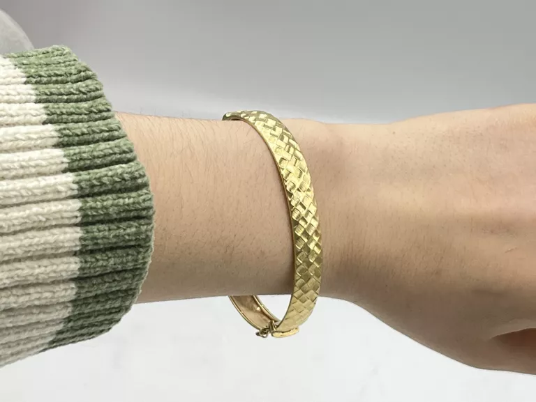 sliczna-zlota-bransoletka-sztywna-kolo-fasetowana-wg1486-p750-kamien-17088-524288