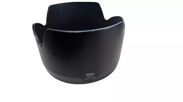 obiektyw-nikkor-17-55mm-ean-gtin-0018208021475