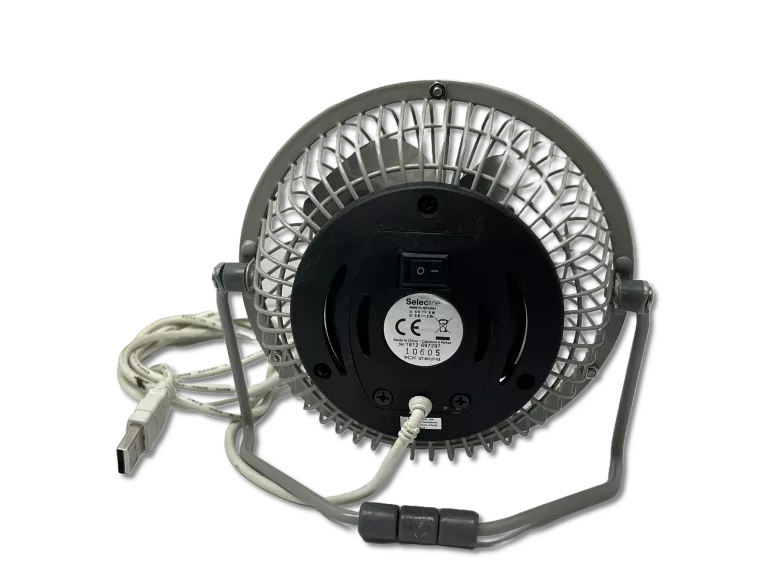 MINI WITRACZEK SELECLINE QT-U401