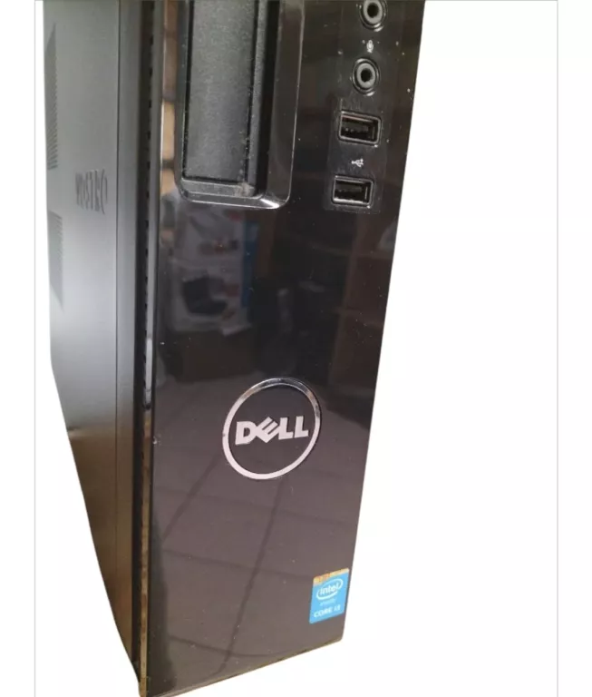 komputer-dell-vostro-3800-opis-stan-11323-238062