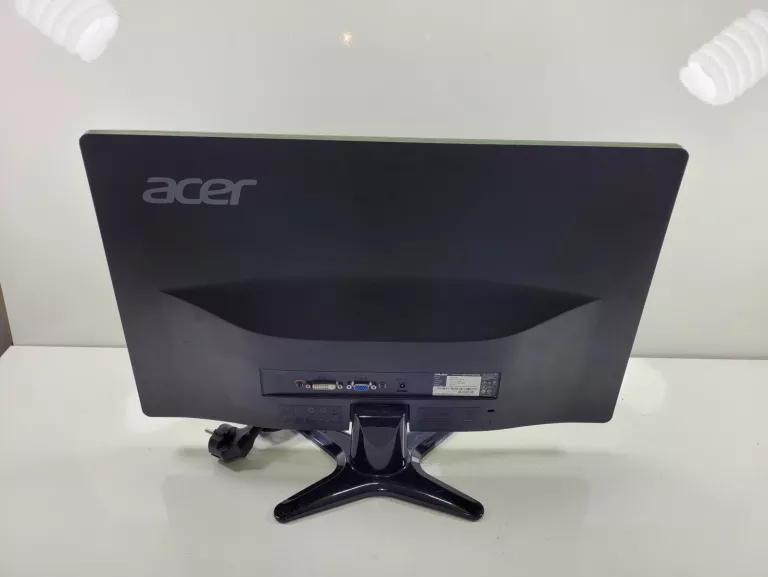 MONITOR ACER G226HQL