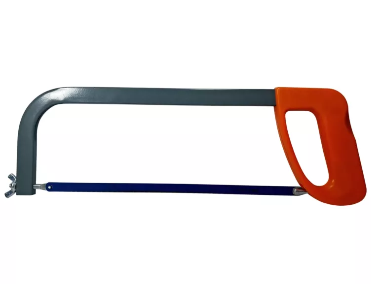 pila-do-metalu-300-mm-imp-2-24tpi-toszecka-331-gliwice-g1