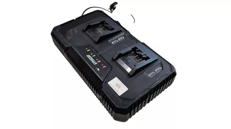 ladowarka-erbauer-emc18-li-pilsudskiego-47-drezdenko