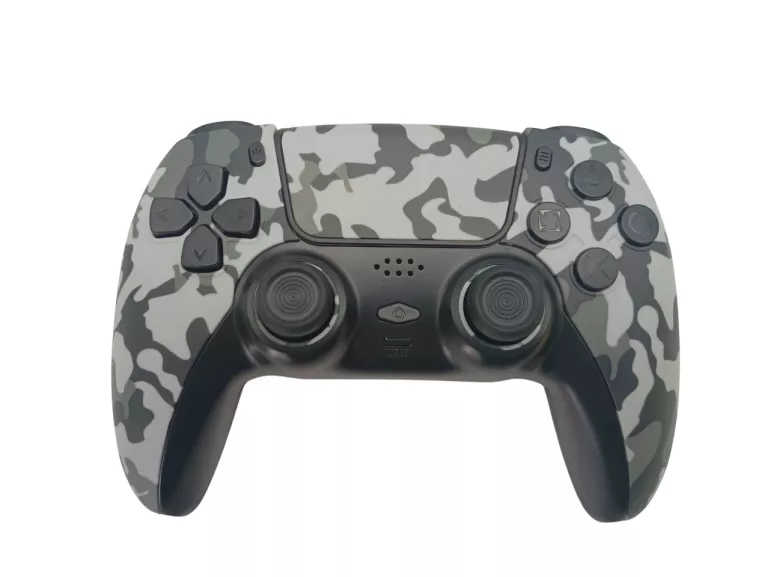 KONSOLA SONY PLAYSTATION 4 PS4 SLIM CUH-2116B 1TB + PAD BATTLERON!