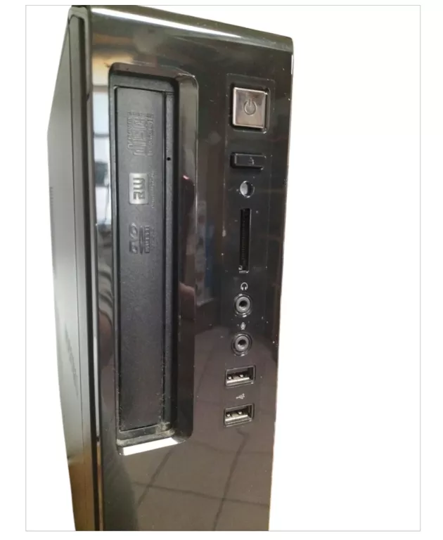 komputer-dell-vostro-3800-opis-typ-komputera-201653-208753