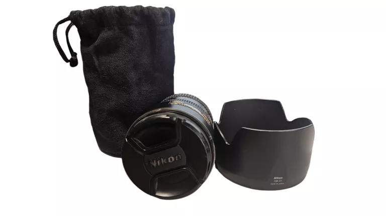 obiektyw-nikkor-17-55mm-wolnosci-4-chorzow