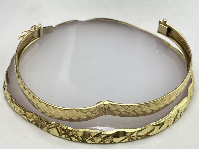 sliczna-zlota-bransoletka-sztywna-kolo-fasetowana-wg1486-p750-rodzaj-2205-2