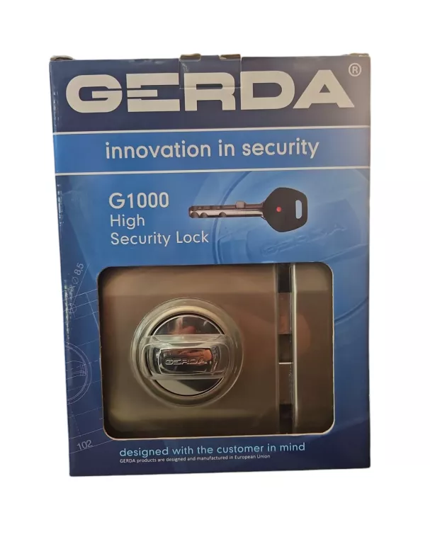 zamek-nawierzchniowy-gerda-g1000-plus-nikiel-najwyzsza-7-kl-zabezpieczen-stan-11323-238058
