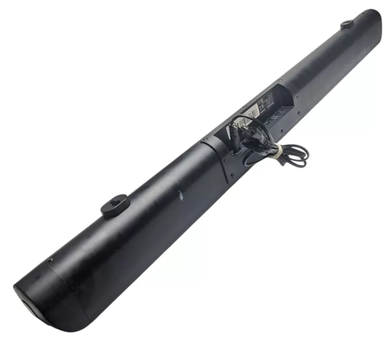 SOUNDBAR SHARP HT-SBW202 Z SUBWOORFEREM BEZ PILOTA