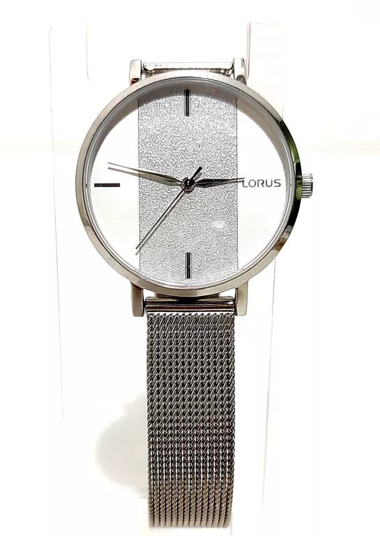 zegarek-lorus-pc21-x179-chmielna-98-warszawa