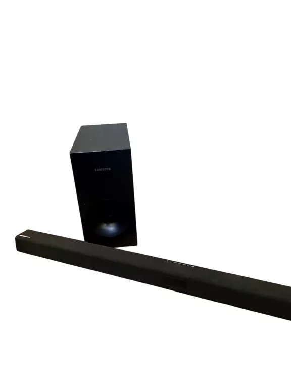 soundbar-samsung-hw-j355-subwoofer-bytomska-78-piekary-slaskie