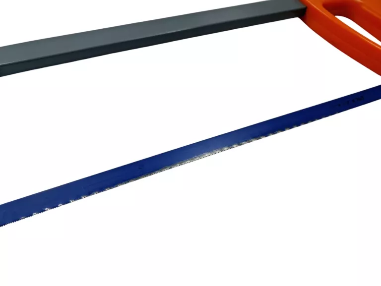 pila-do-metalu-300-mm-imp-2-24tpi-stan-11323-2