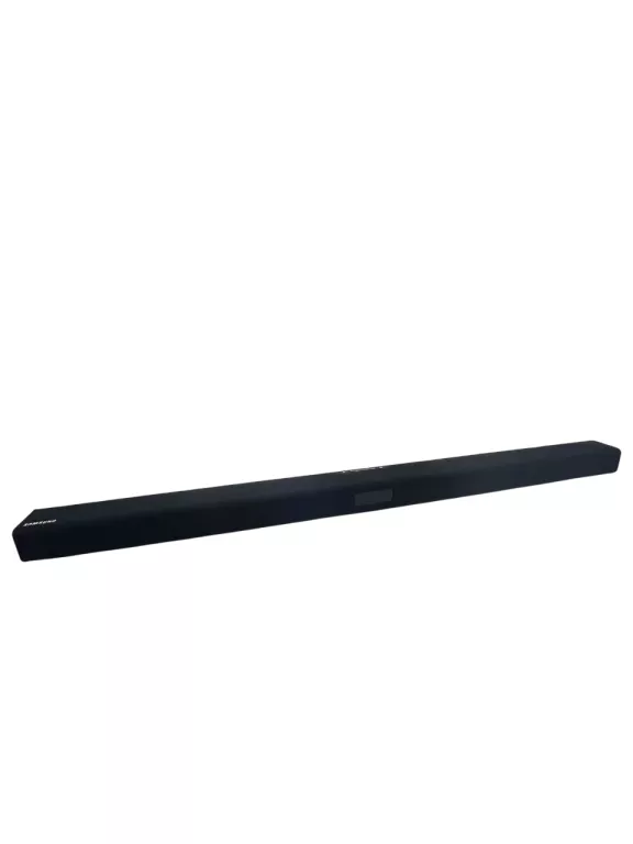soundbar-samsung-hw-j355-subwoofer-sklad-zestawu-229669-1